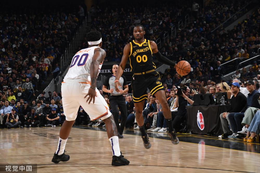 文化和环境 文化和环境