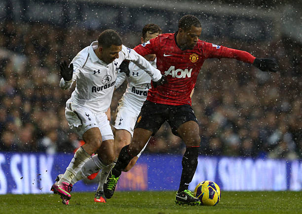 比赛中攻入 比赛中攻入