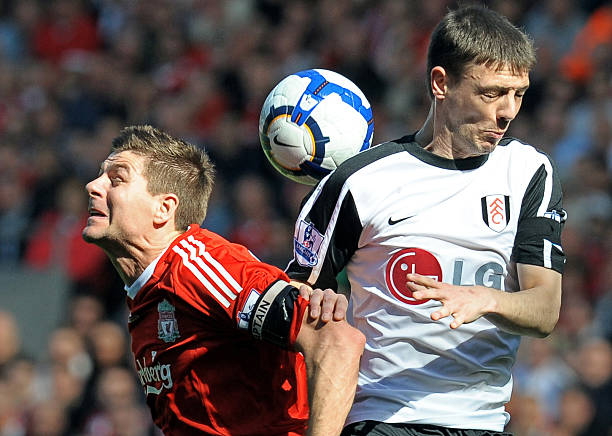 门的较量 门的较量