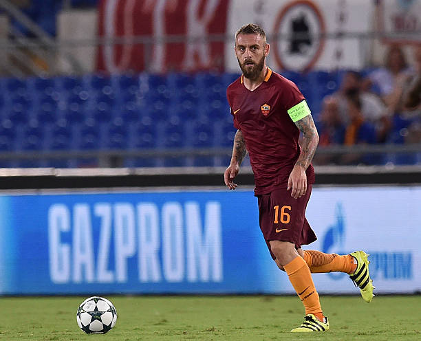 万变的舞台 万变的舞台