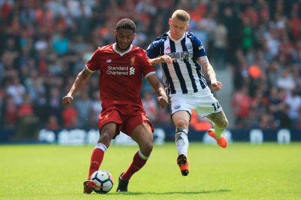 作为一名门 作为一名门