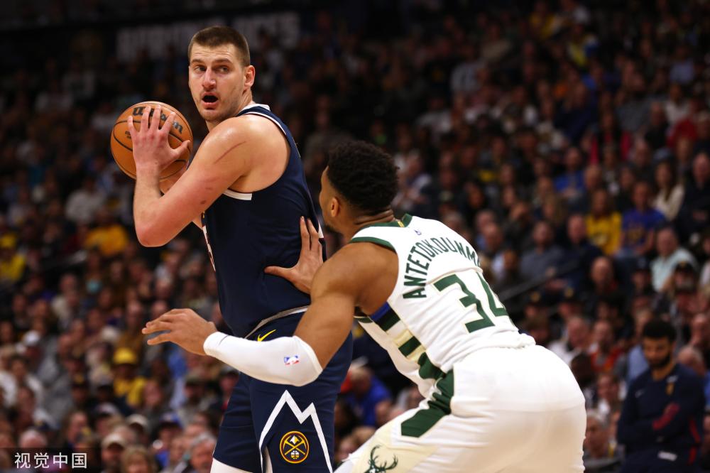 尽管球队签 尽管球队签