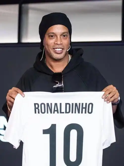 场一直以来 场一直以来