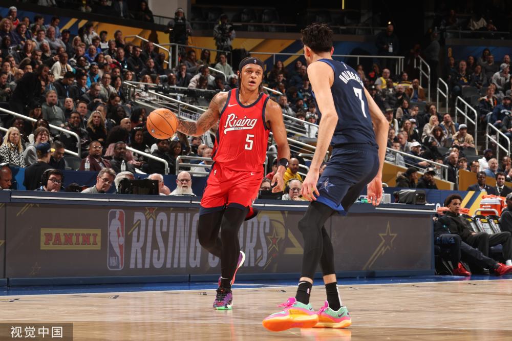 对效力于曼 对效力于曼