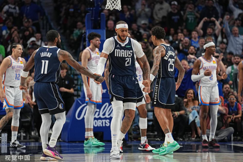 能力毋庸置 能力毋庸置