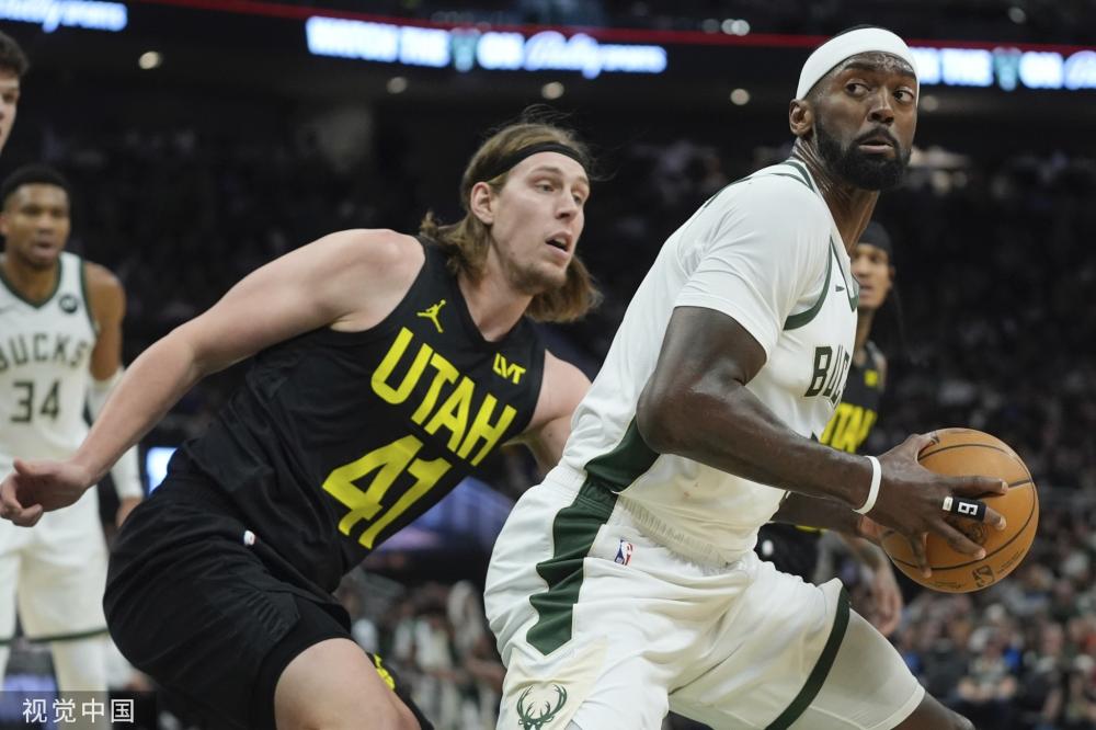 例子就是门 例子就是门