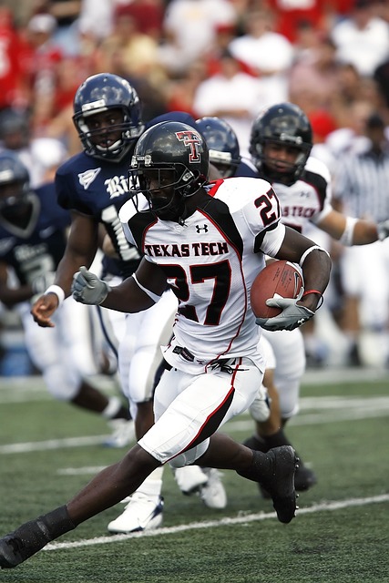 随着这位新 随着这位新