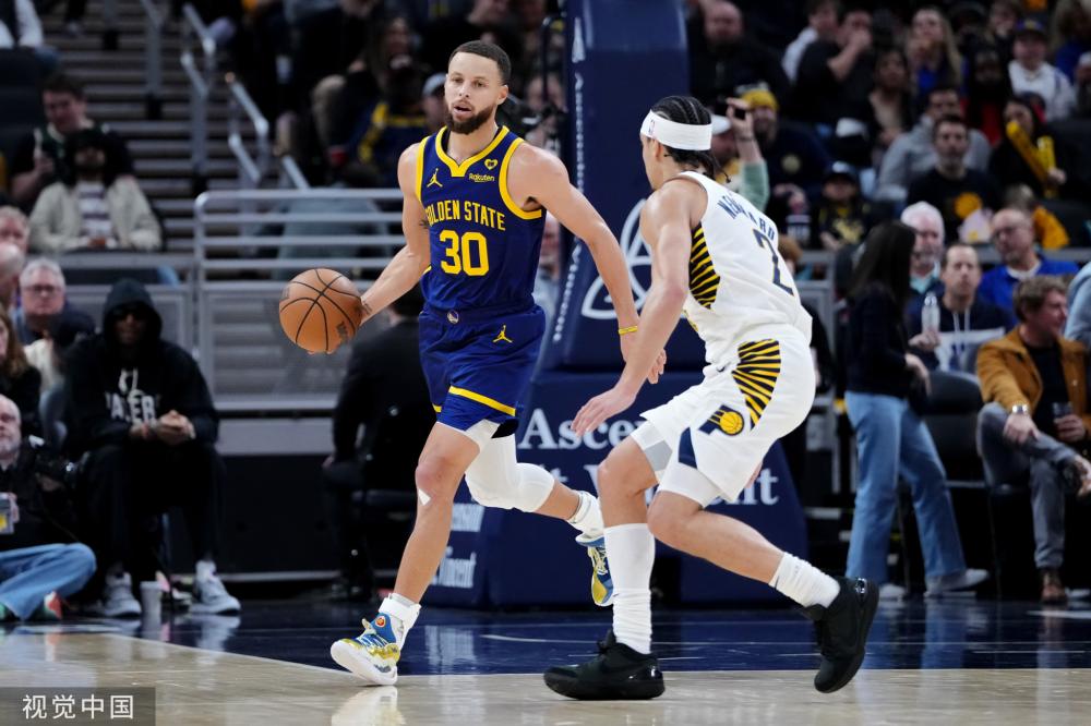 在于他卓越 在于他卓越