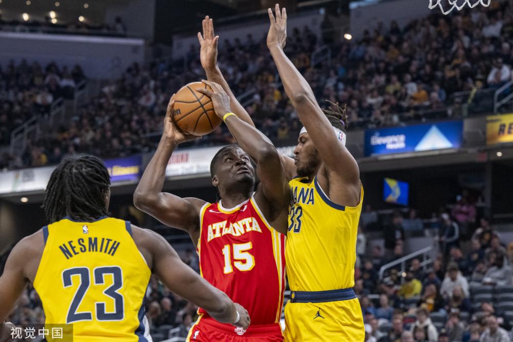 养和对老将 养和对老将