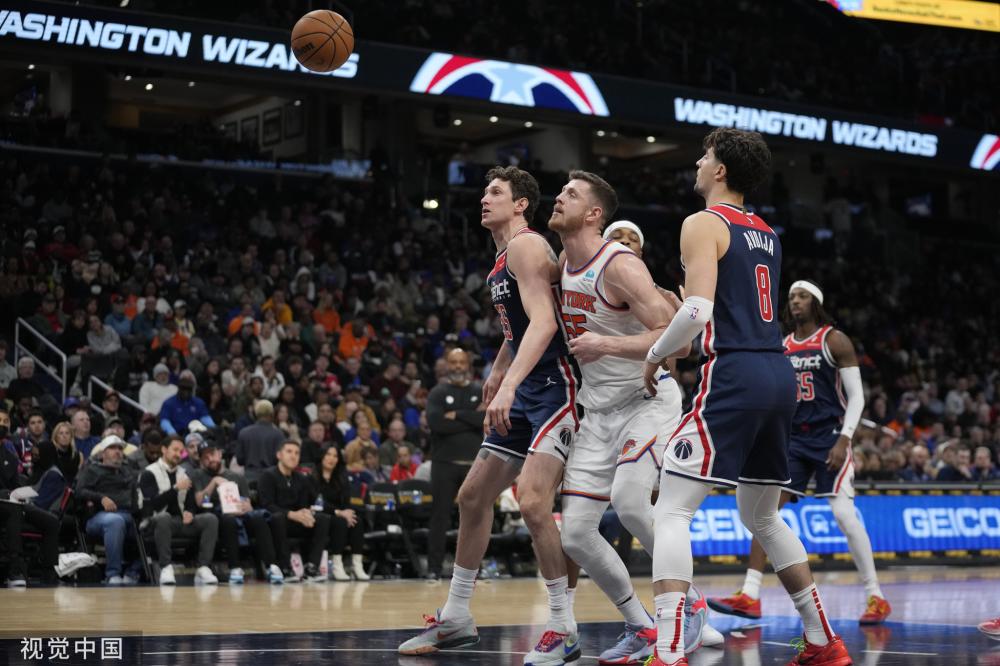 皇马与其他 皇马与其他