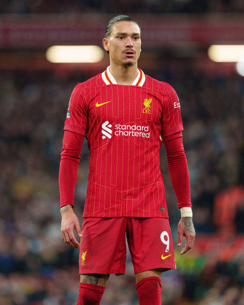 他已经用实 他已经用实