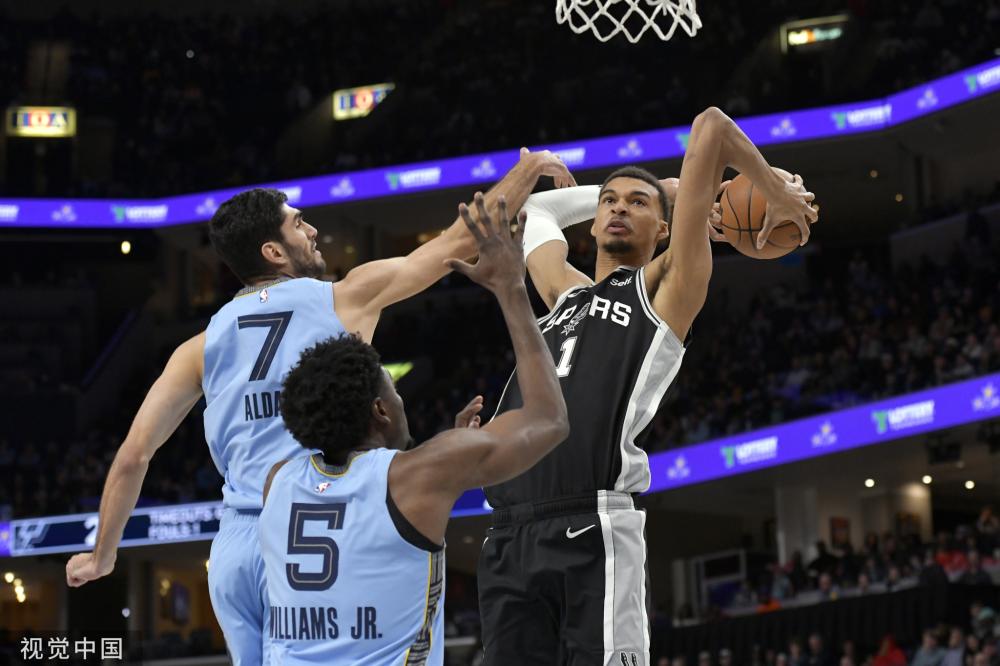 也在外界的 也在外界的