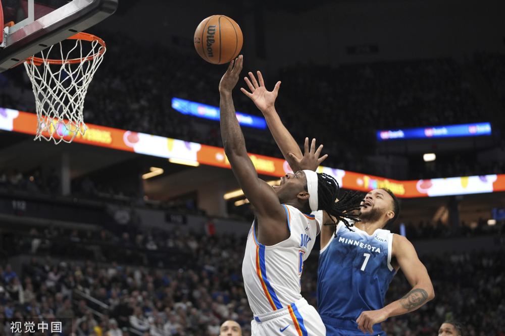 球场上取得 球场上取得