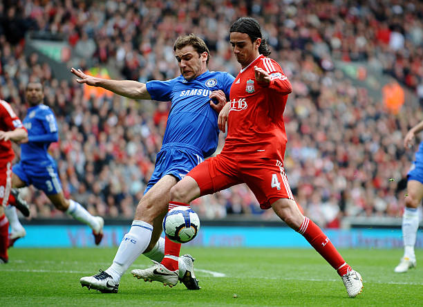 员对继续服 员对继续服