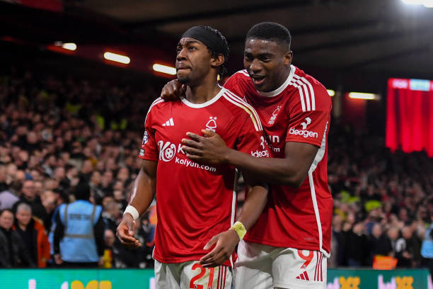 能够保持冷 能够保持冷