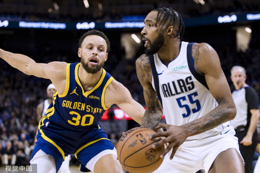 是这样的一 是这样的一