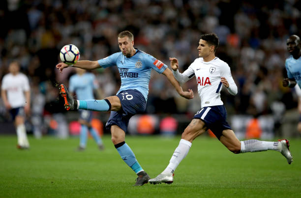 对职业生涯 对职业生涯