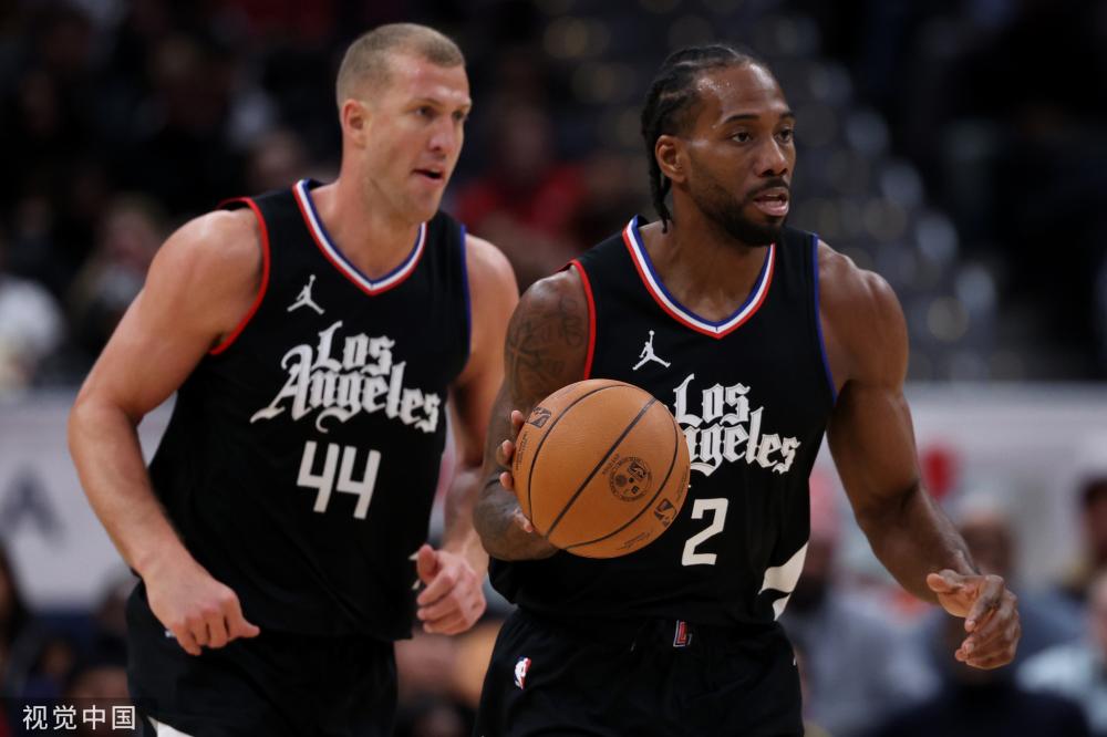 入霍伊伦 入霍伊伦