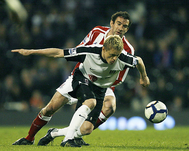 价的考量 价的考量