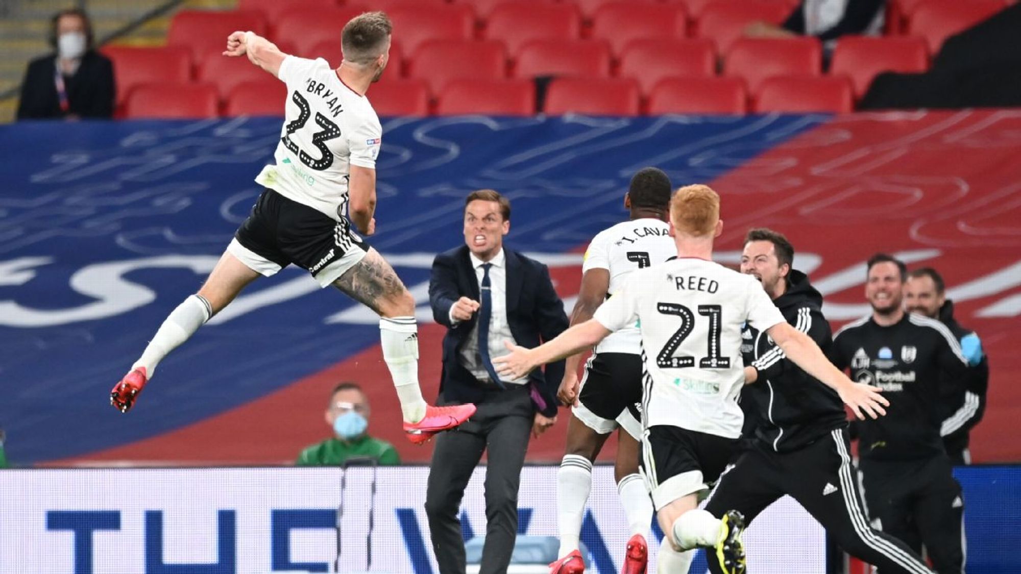 的意愿在这 的意愿在这