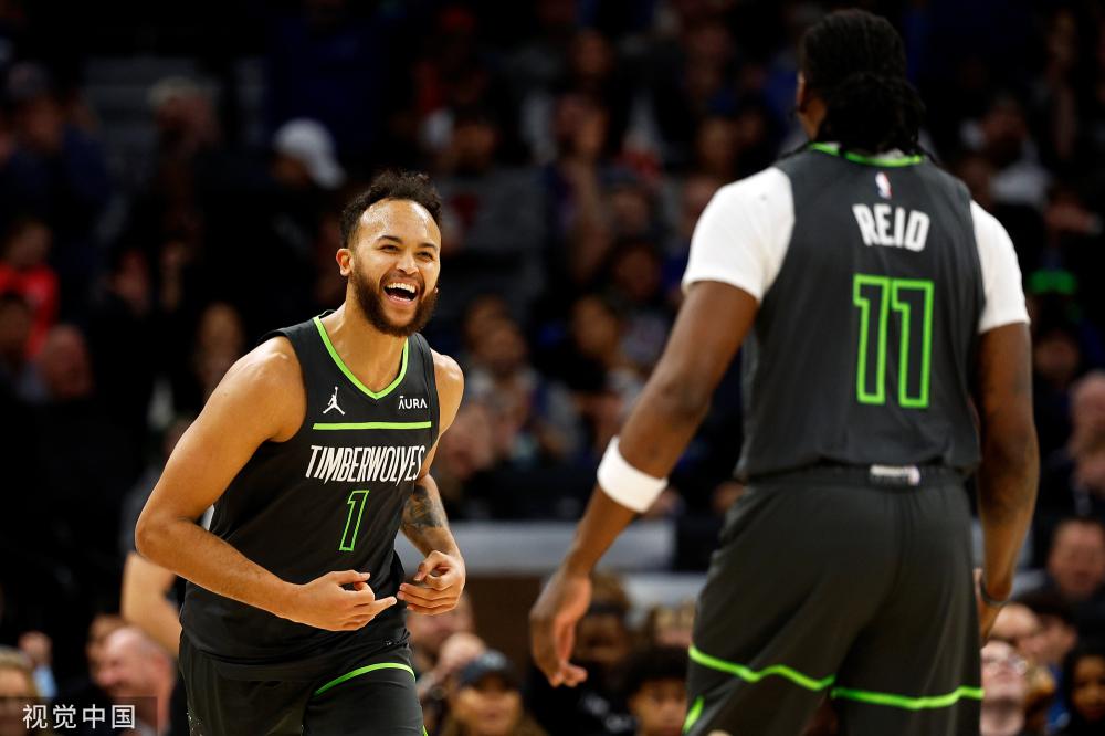 行为不仅是 行为不仅是