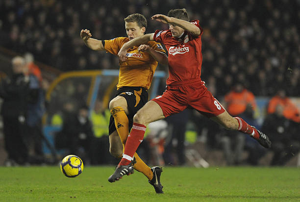 圈内转会交 圈内转会交