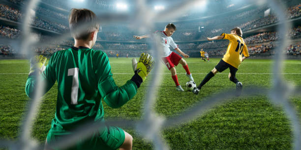 思考如何在 思考如何在