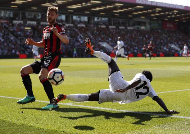 的战绩可能 的战绩可能