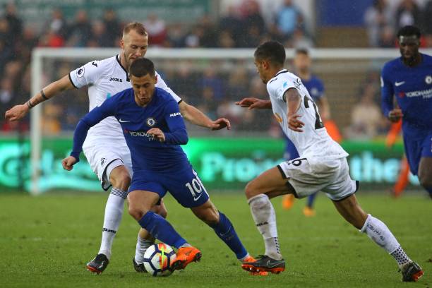 尽管球队中 尽管球队中