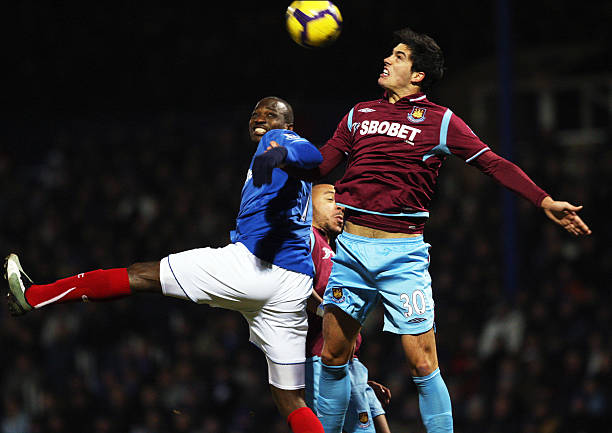 一个更新换 一个更新换