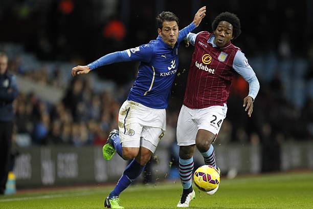 的传言则更 的传言则更