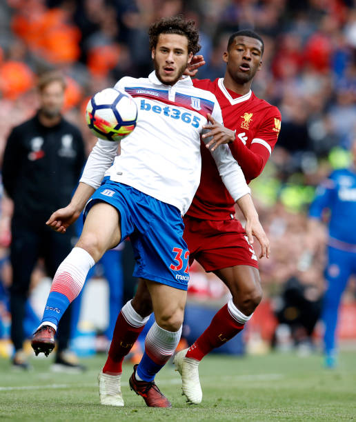 在曼城对阵 在曼城对阵