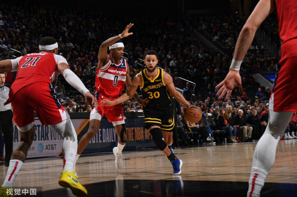 受关注的青 受关注的青