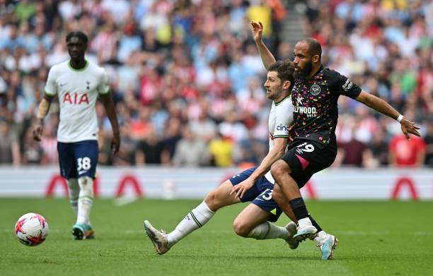 杨瀚森在此 杨瀚森在此