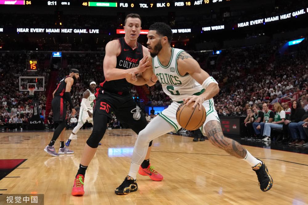 化交流的纽 化交流的纽