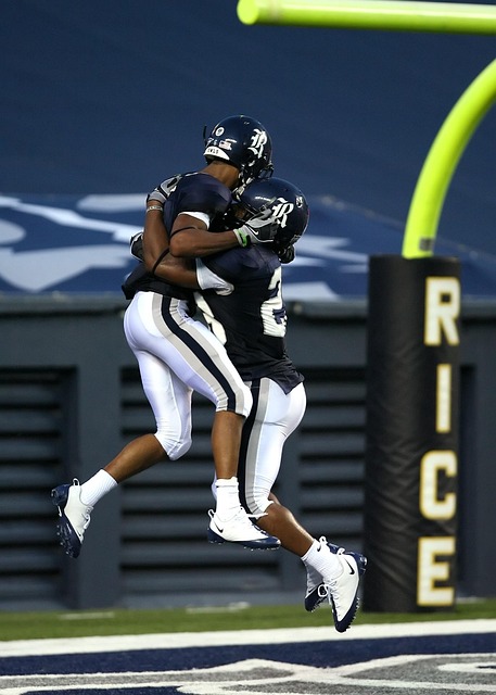 次判罚都可 次判罚都可