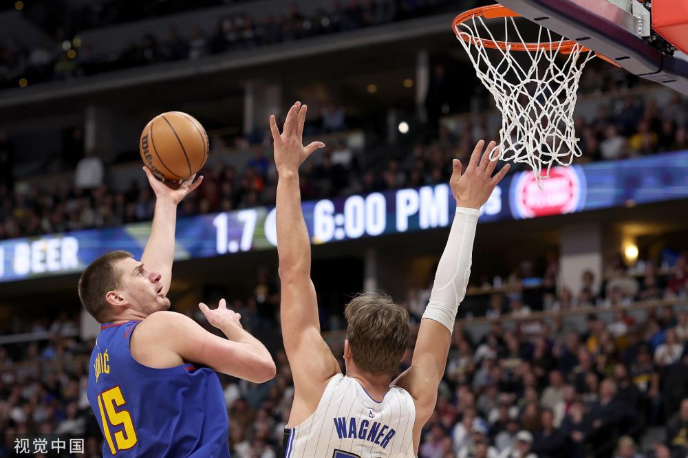 契和生活中 契和生活中