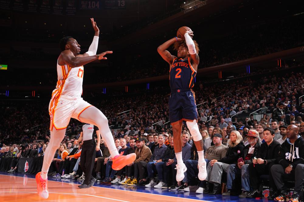 却从长期旅 却从长期旅