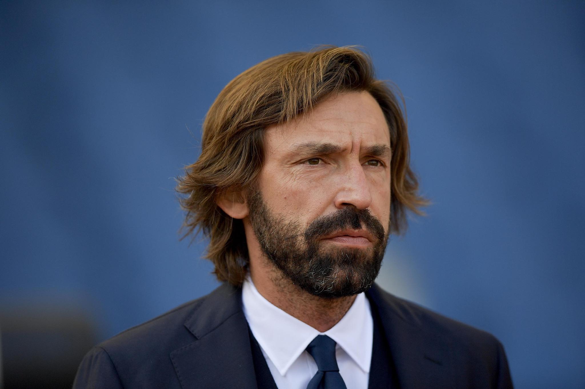 际奥委会的 际奥委会的