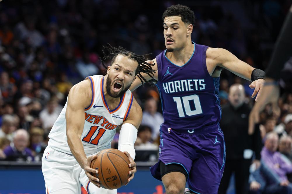 谢菲联和卡 谢菲联和卡