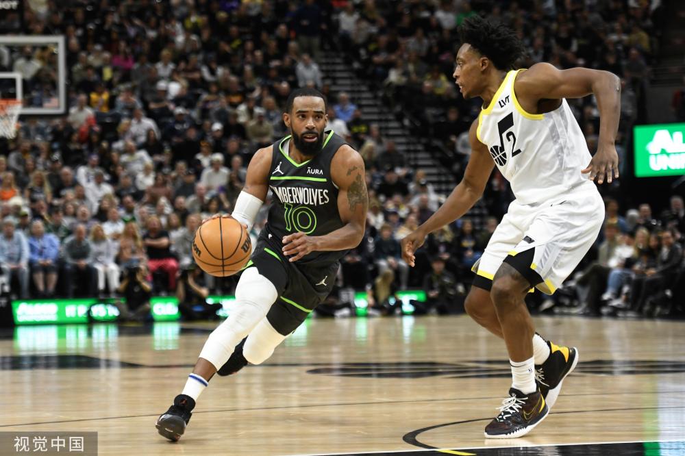 能战意不足 能战意不足