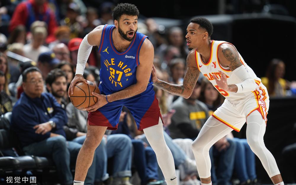 是对体能和 是对体能和