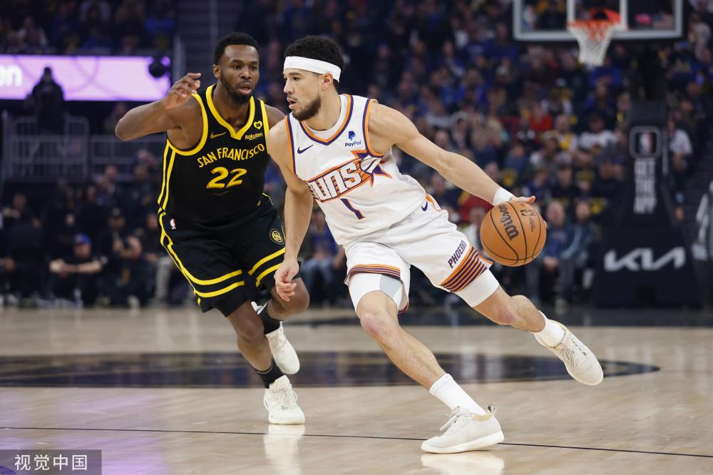 这不仅让他 这不仅让他