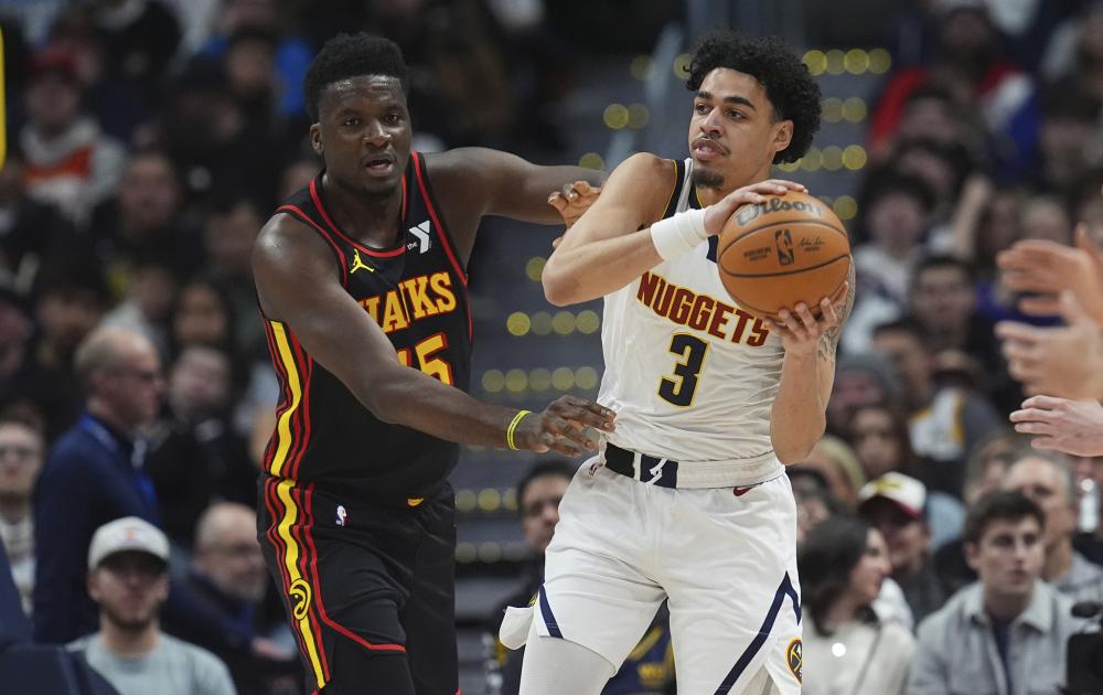 组的高度评 组的高度评