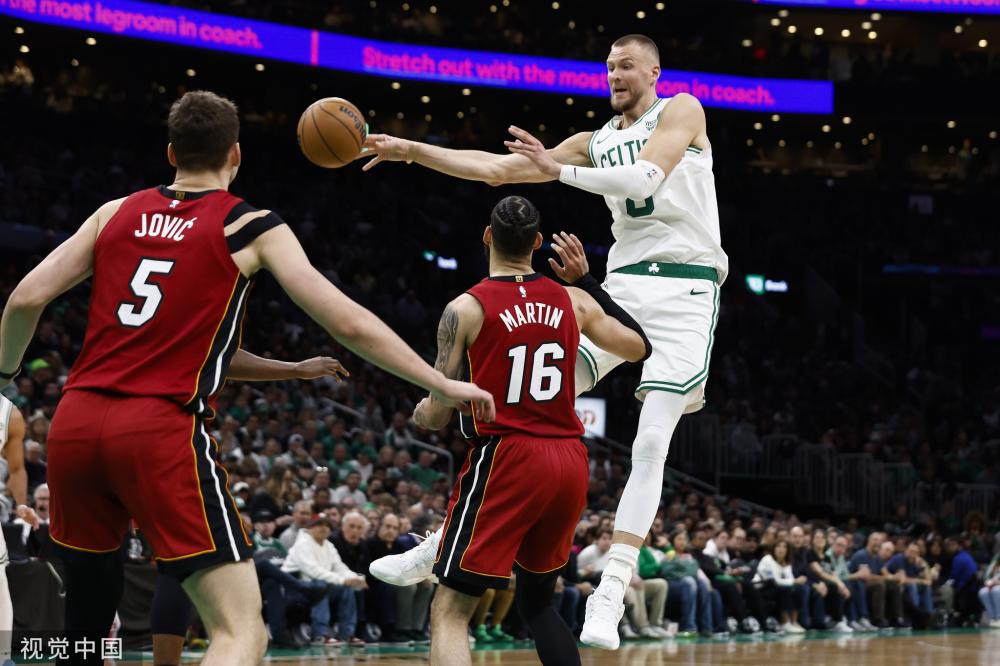 同时利用精 同时利用精