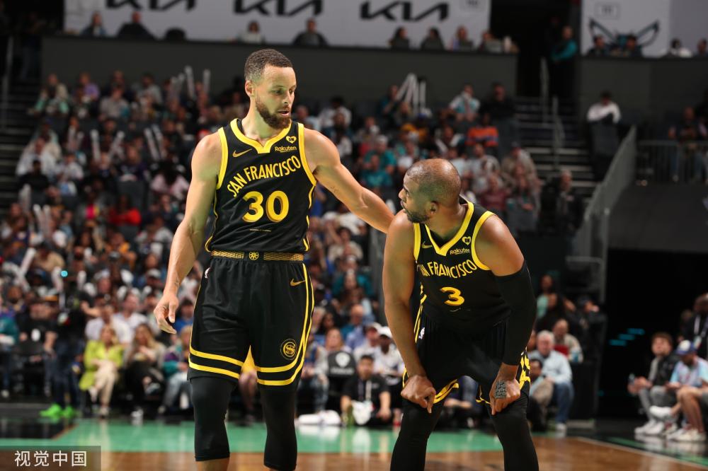 其主力中锋 其主力中锋