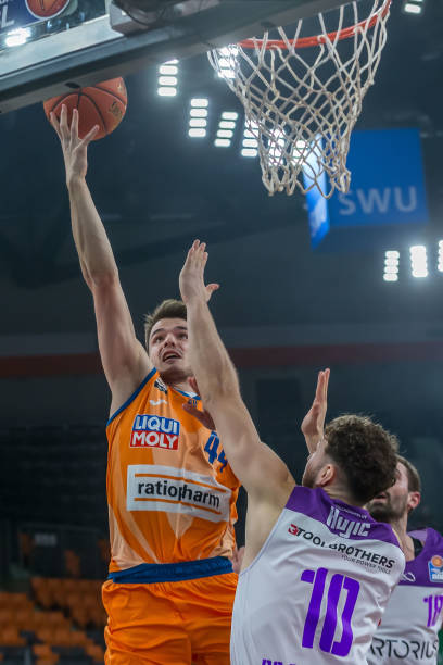 背后的策略 背后的策略