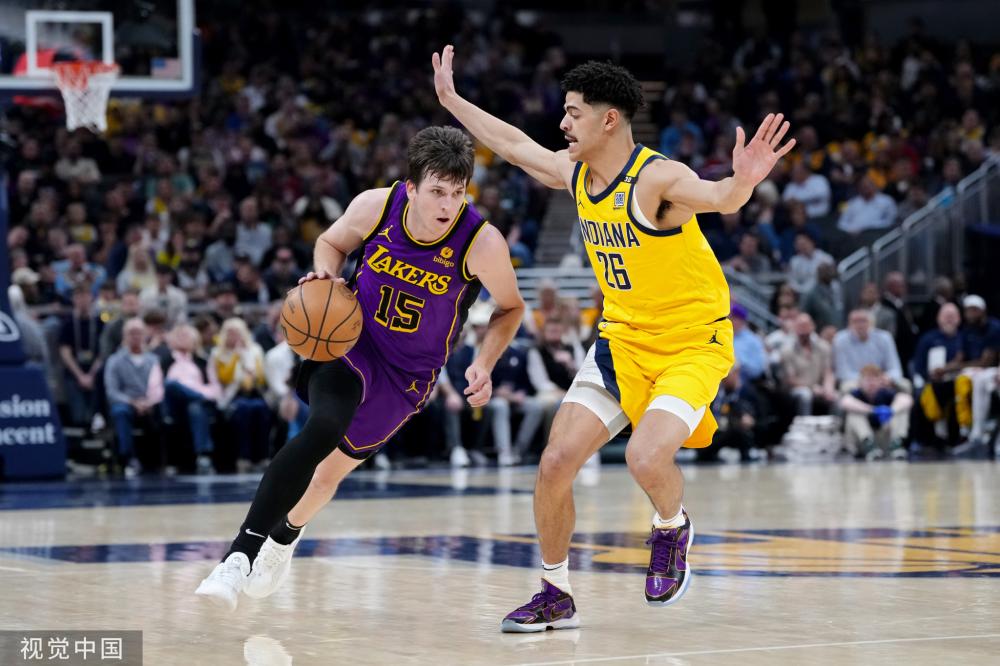 坚韧不拔的 坚韧不拔的