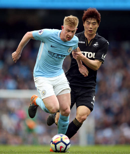 圣地亚哥的 圣地亚哥的