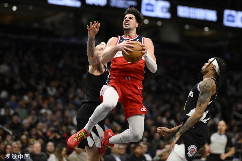 而我们也有 而我们也有